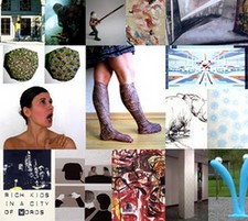 İki Meltem Arasındaki Sanat Rüzgarı Siemens Ev Aletleri Sponsorluğunda Esiyor