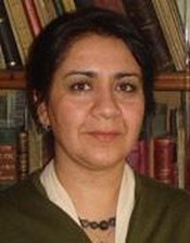 İstanbul'daki Bizans Dönemi Sarayları Osmanlı Bankası Müzesi'nde...