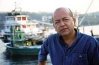 Beyoğlu Sohbetleri: Beyoğlu Hatıraları