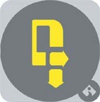 7. Uluslararası Avrupa Tasarım Akademisi Konferansı