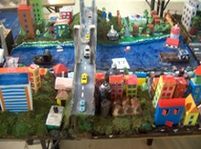 “Hayalimdeki İstanbul” Yarışması İçin Geri Sayım Başladı!