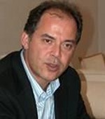 "Türkiye'de Devletin Dönüşümü ve Küreselleşme" Osmanlı Bankası Müzesi'nde...