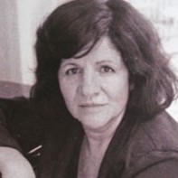 90'lı Yıllarda Türkiye'de Çağdaş Sanat