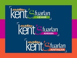 Üç Büyük İlde Üç Büyük Fuar