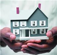 "Konut ve Yapı Sektöründe Kurumsal Gelişim ve Marka" Konferansı Lütfi Kırdar'da