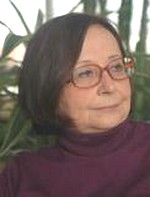 Osmanlı Bankası Müzesi'nde Bizans Dönemi İstanbul'u Tartışılıyor.