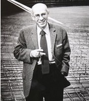 Çağdaş Sanat Konuşmaları III: "90'lı Yıllarda Türkiye'de Çağdaş Sanat"