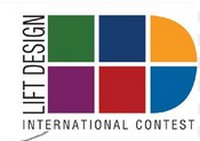 Asansör Tasarım Yarışmasında Ödül 11 Bin Dolar