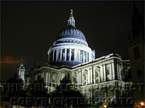 Royal Academy of Arts’da Mimarlık Söyleşileri