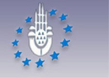 Avrupa ve Akdeniz Kentleri Archimedes için İstanbul’da