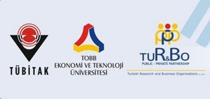 AB 7. Çerçeve Programı Türkiye Forumu: Ulusal Açılış Konferansı