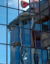 "Yeni Levent" Sergisi YEM'de