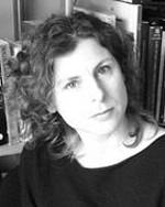 Osmanlı Bankası Müzesi'nde Osmanlı Dönemi İstanbul'u Tartışılıyor