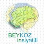 Rant için Değil Halk için Beykoz Buluşması