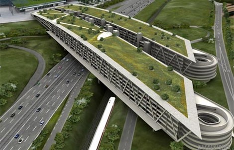 Prof. Kai Bierich Semineri