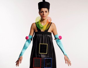 “Gizli İşler” Sergisi İş Sanat Kibele Galerisi’nde