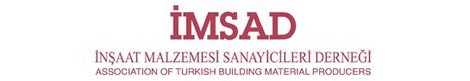 "2007 Yılında İnşaat Sektörü" Paneli Conrad İstanbul Oteli'nde