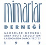 Bir Tasarım Süreci Olarak Eleştiri