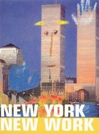 "Bir Tuval Olarak Kent"