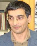 "Bir Ritüel Mekanı Olarak Kariye Şapeli" Osmanlı Bankası Müzesi'nde...