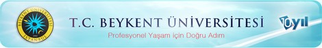 Beykent Üniversitesi'nden "Konut Üretiminde Güncel Yaklaşımlar" Konferansı