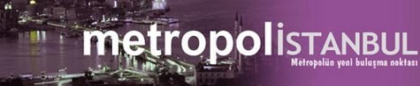 Metropolün Günlük Yaşamda Ürettikleri: Kültür ve Sanat Mecraları