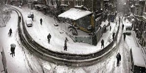 Nuri Bilge Ceylan'dan "Sinemaskop Türkiye"