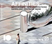 İnci Eviner Deutsche Guggenheim’da