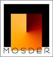 İstanbul Mobilya Fuarı