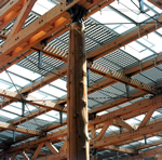 Güneş Enerjisi'nin Mimari Uygulamaları