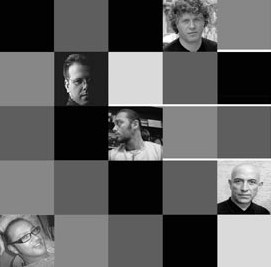 Tasarım Buluşması ‘07