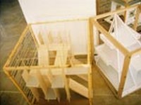 Mimarlık Eğitiminde Güncel Yaklaşımlar ve Gerçekleştirme Olanakları