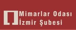 Mimarlar Odası İzmir Şubesi Etkinlikleri