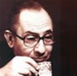 Aydın Boysan Söyleşisi