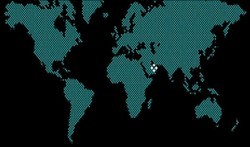 Uluslararası Tasarım Forumu