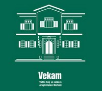 “Geçmişten Geleceğe Türkiye’de Müzecilik”