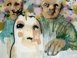 Sanatın Genç Yüzü Tasarımla Buluştu