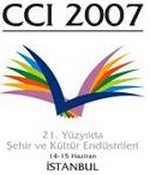 21. Yüzyılda Kültür Endüstrileri ve Şehir