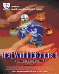 Enerji Verimliliği Kongresi