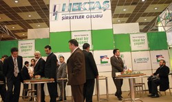 Bu Fuara Uğramadan Ev Almayın