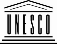 İstanbul’un UNESCO Dünya Mirası Sorumluluğu Toplantıları IV: “Kültürel Mirasın Ruhu”