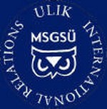 Uluslararası 18. Kentsel Tasarım ve Uygulamalar Sempozyumu