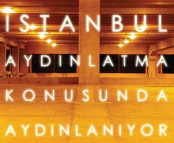 PLDA Atölye Çalışması İstanbul'da