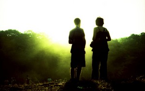 Karşı Festival’in Sivil Tarihi, Karşı Sanat’ta Sergileniyor