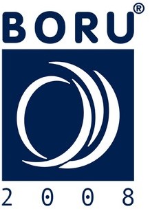 Sektör 4. Uluslararası Boru ve Ek Parçaları Fuarı’nda Buluşuyor