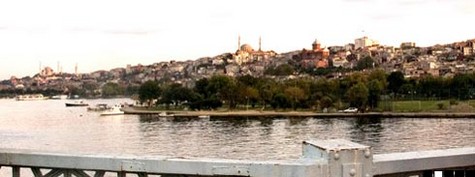 İstanbul Design Week 2007