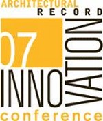 Dönüşüm Çağında Mimari