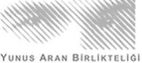Yunus Aran Konferansları / “Spor Kompleksleri ve Aktüel Projeler”