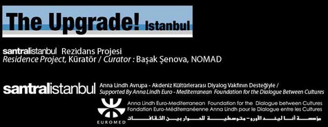 “Işık, Aydınlanma, Elektirik”