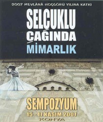 Selçuklu Çağında Mimarlık
